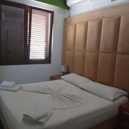 Appartement Center Elite