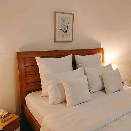 Appartement Center Elite Tirana