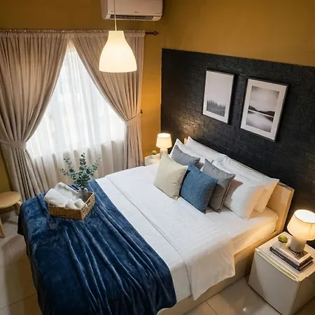Center Elite Appartement Tirana